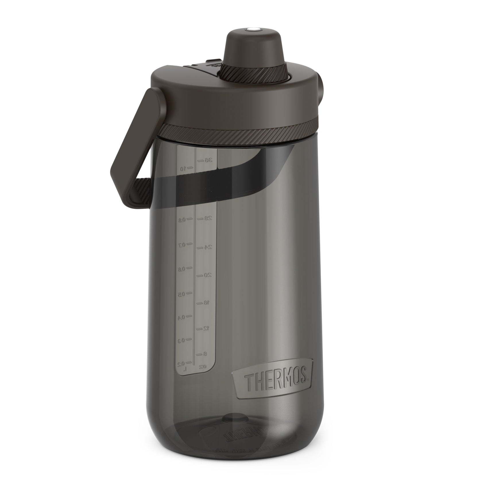 40oz Alta Hard Tritan? Water Bottle - Image 7
