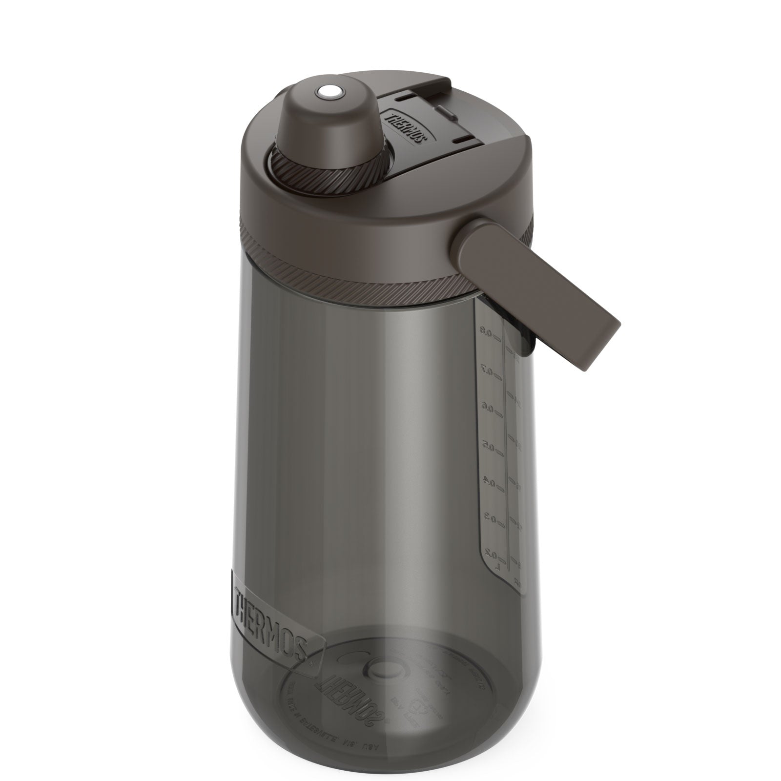 40oz Alta Hard Tritan? Water Bottle - Image 8