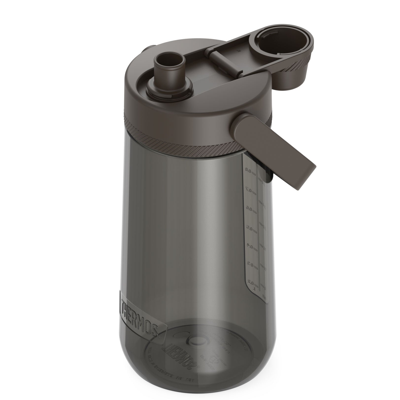 40oz Alta Hard Tritan? Water Bottle - Image 9