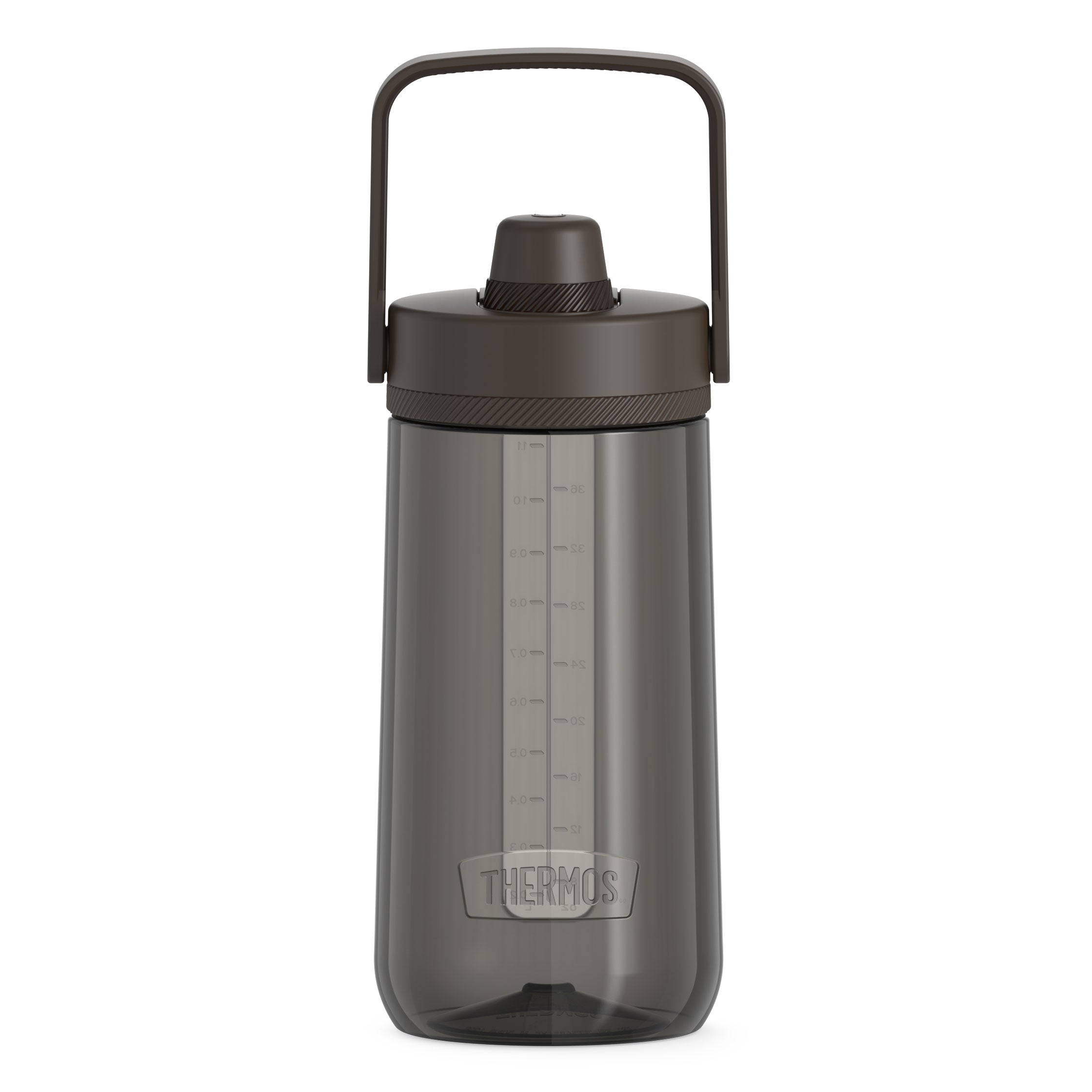 40oz Alta Hard Tritan? Water Bottle - Image 11