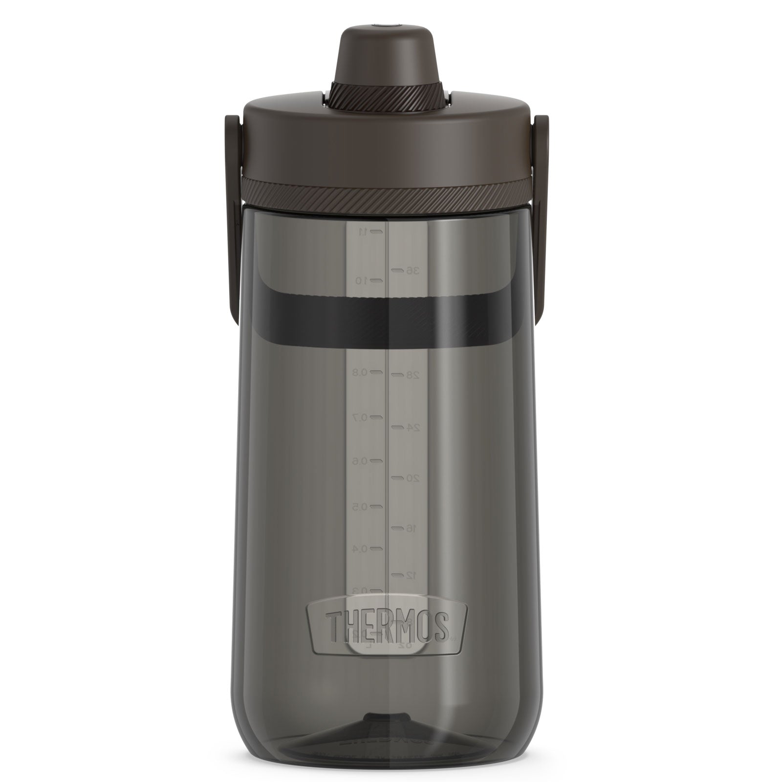 40oz Alta Hard Tritan? Water Bottle - Image 10