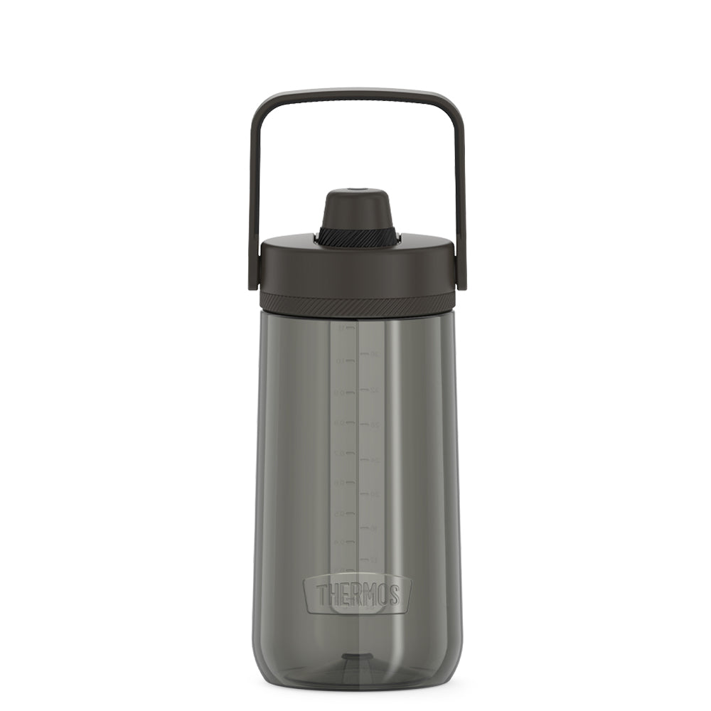 40oz Alta Hard Tritan? Water Bottle - Image 3