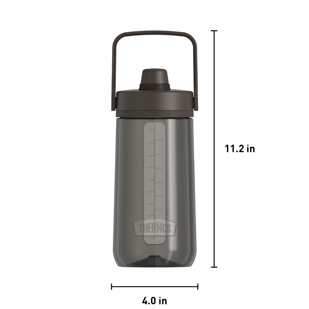 40oz Alta Hard Tritan? Water Bottle - Image 22