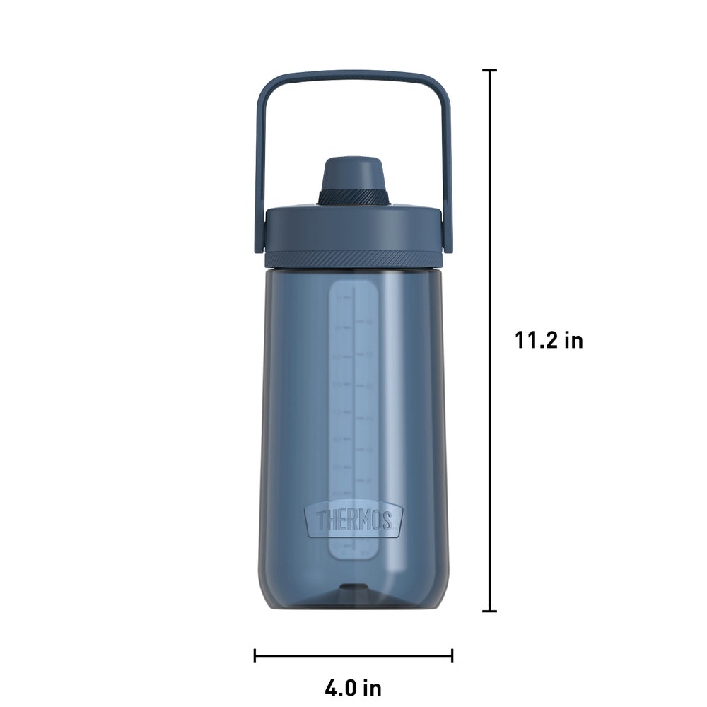 40oz Alta Hard Tritan? Water Bottle - Image 19