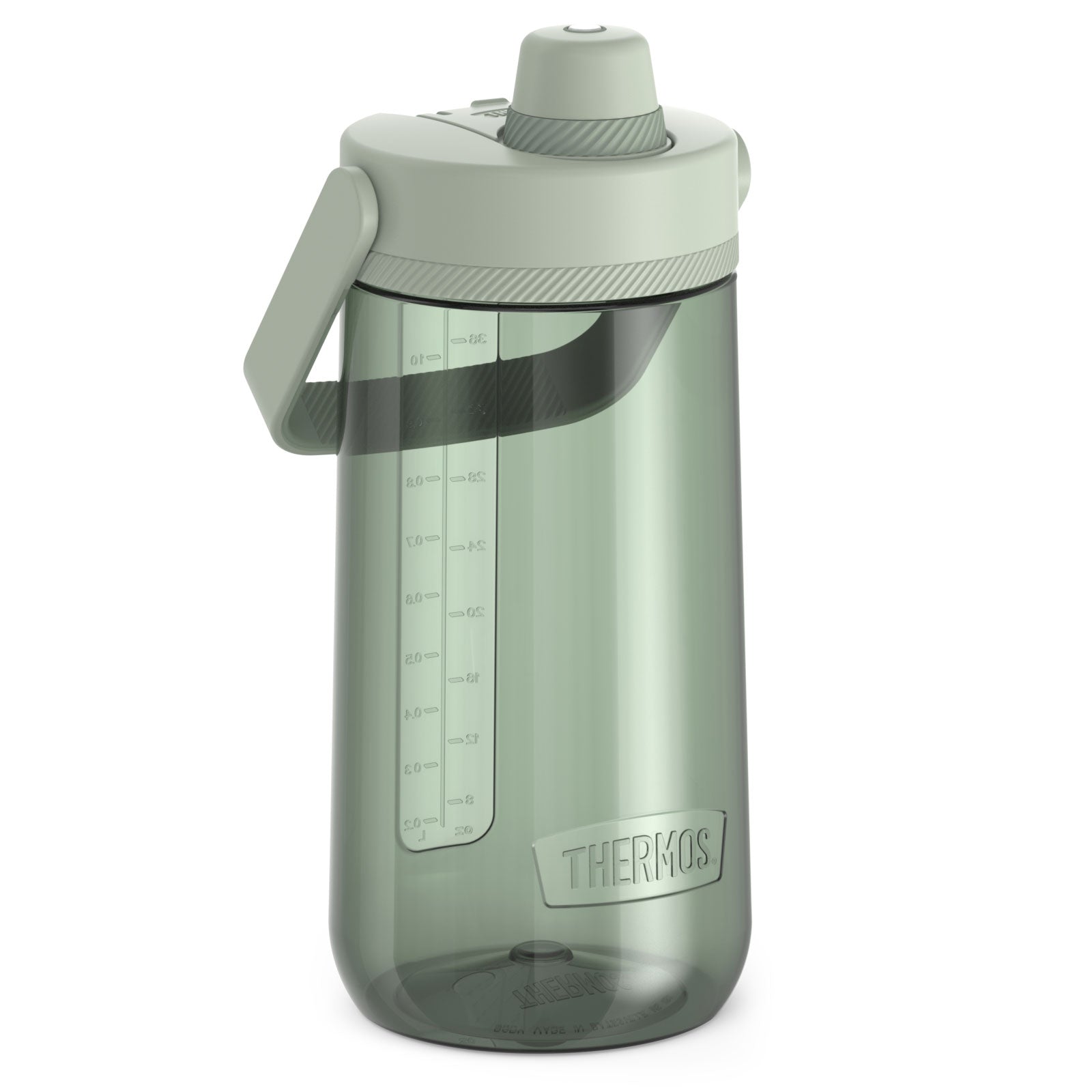 40oz Alta Hard Tritan? Water Bottle - Image 13