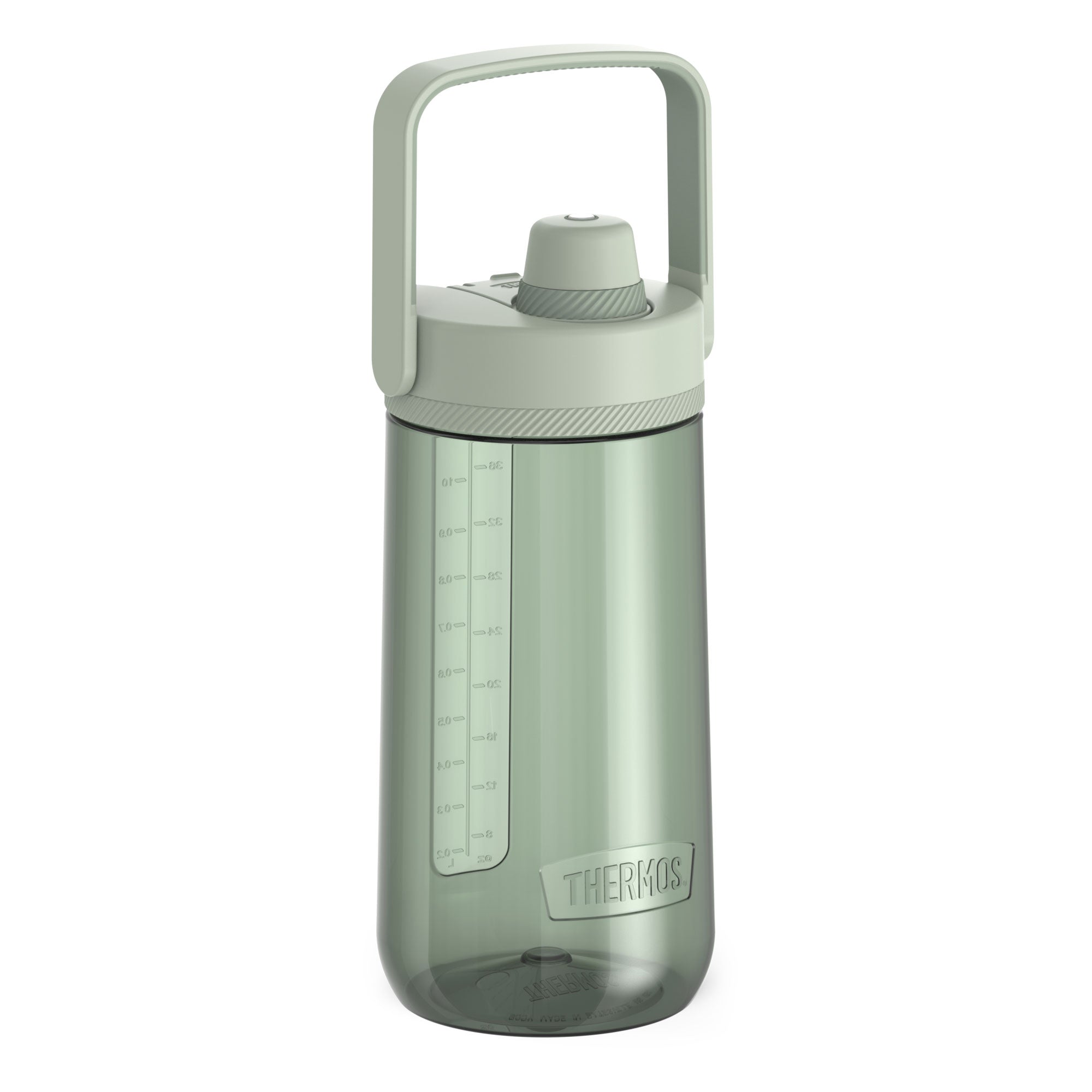 40oz Alta Hard Tritan? Water Bottle - Image 14