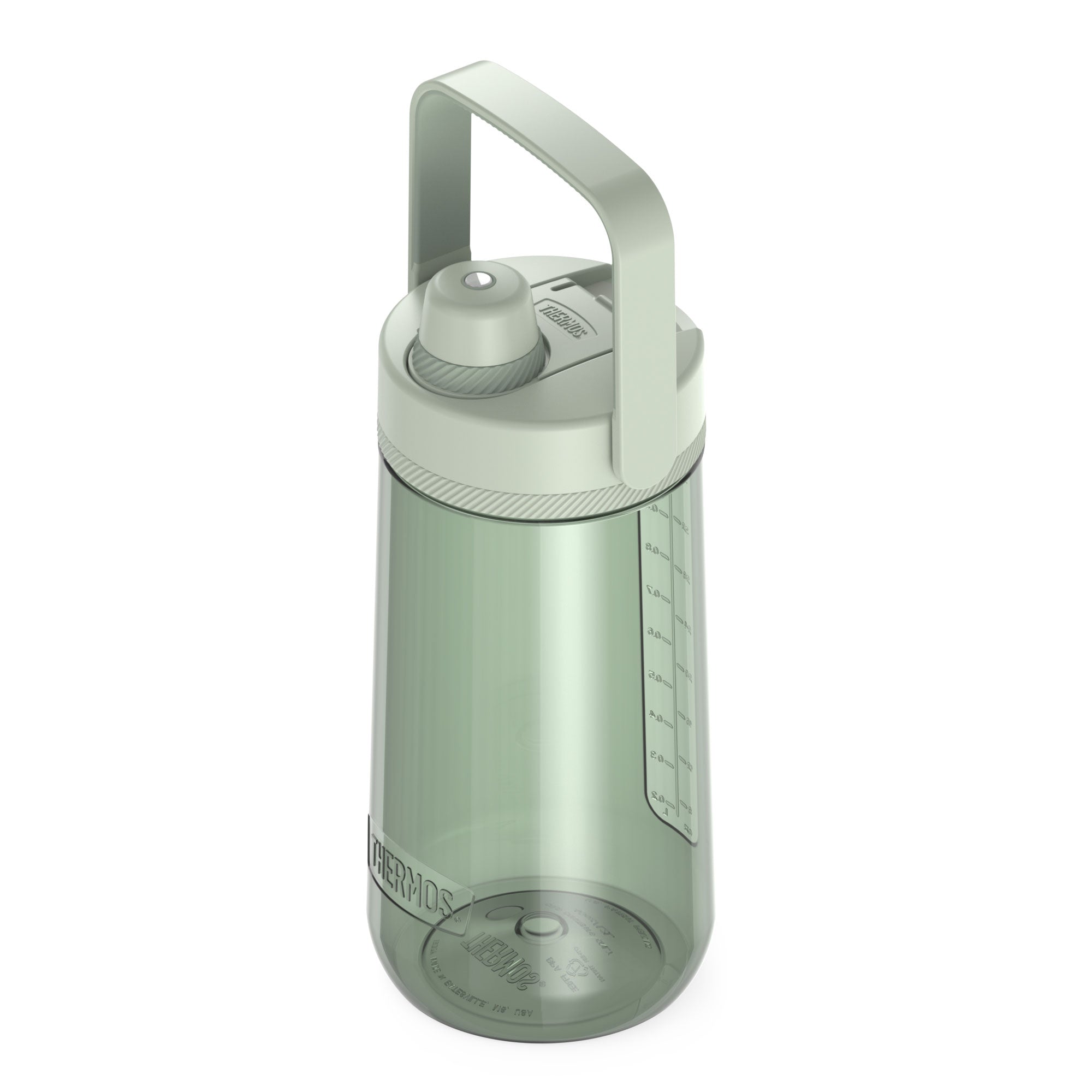 40oz Alta Hard Tritan? Water Bottle - Image 15