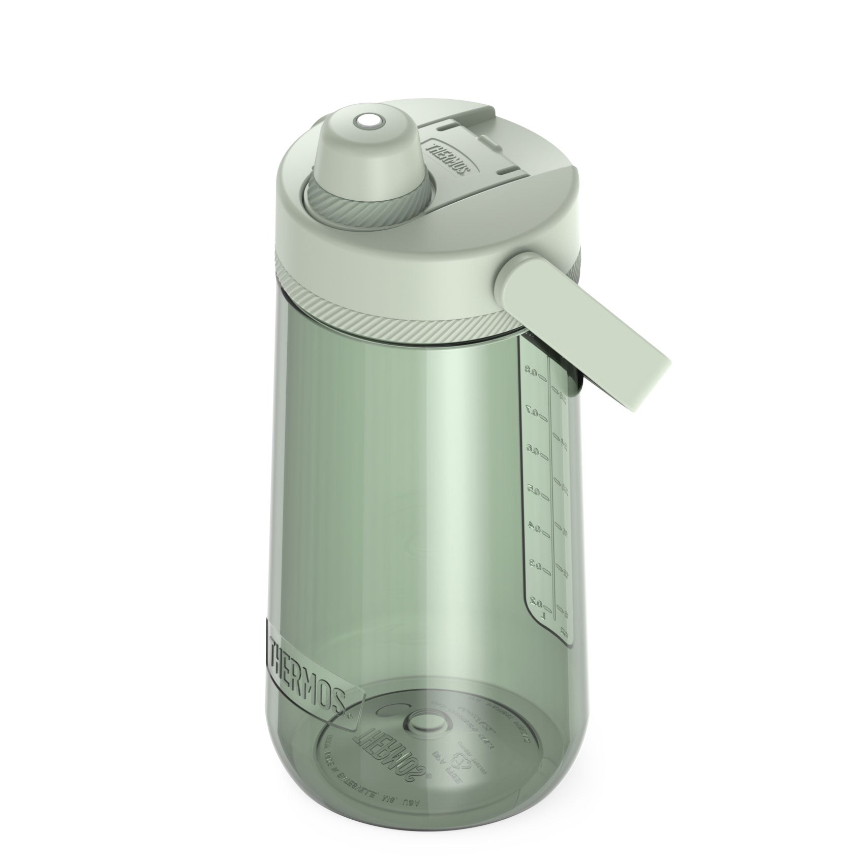 40oz Alta Hard Tritan? Water Bottle - Image 16