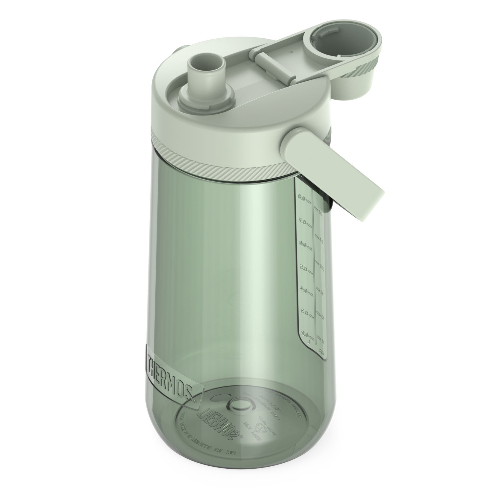 40oz Alta Hard Tritan? Water Bottle - Image 17