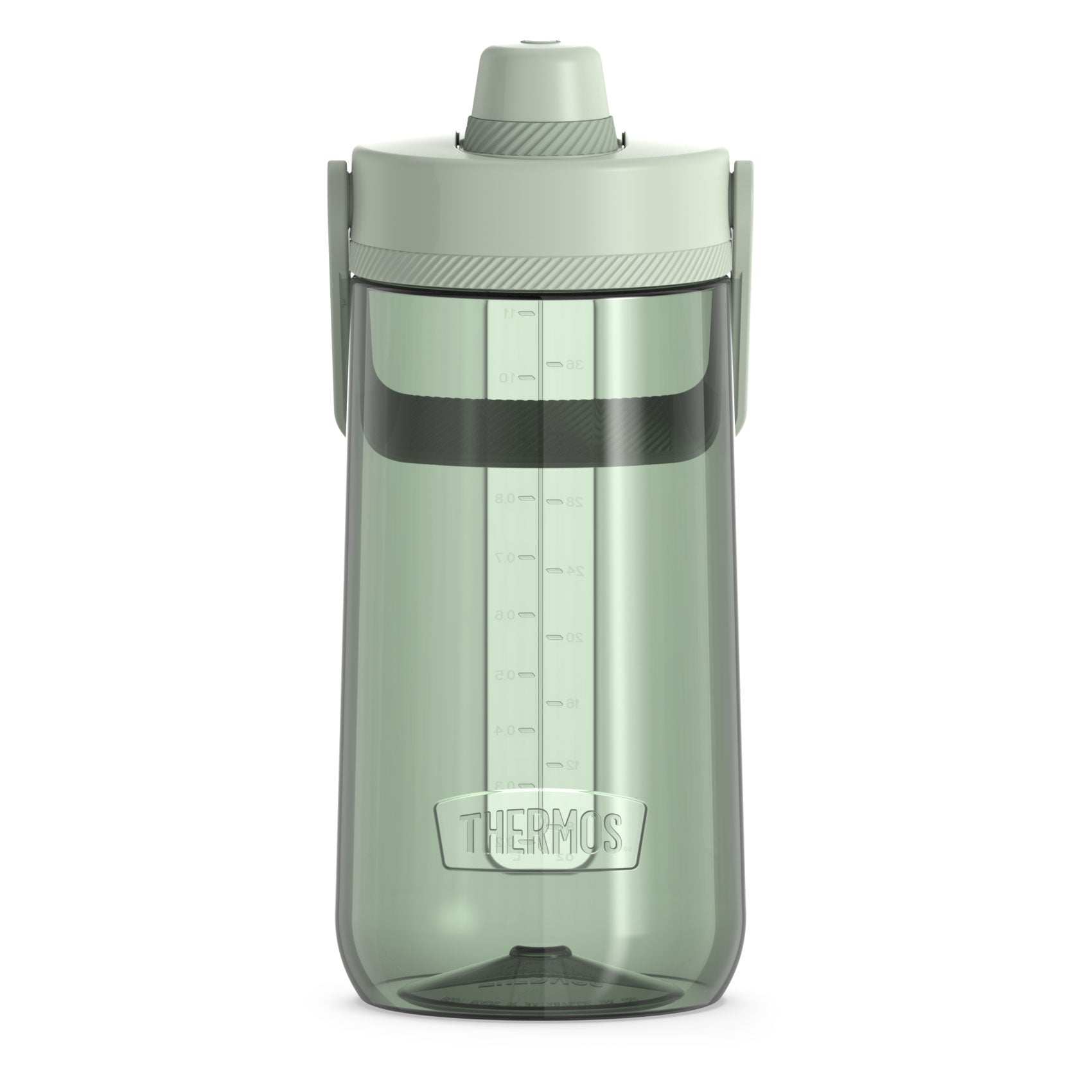 40oz Alta Hard Tritan? Water Bottle - Image 18