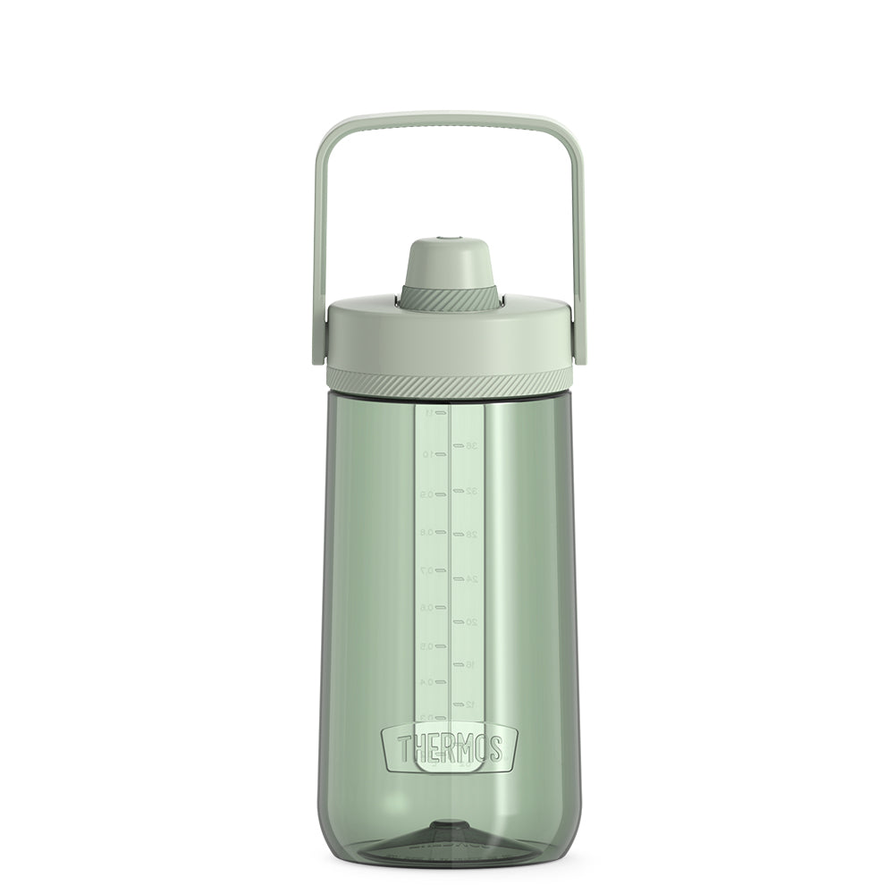 40oz Alta Hard Tritan? Water Bottle - Image 12
