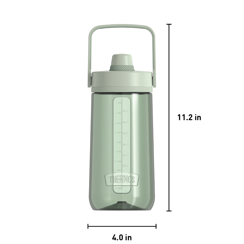 40oz Alta Hard Tritan? Water Bottle - Image 21
