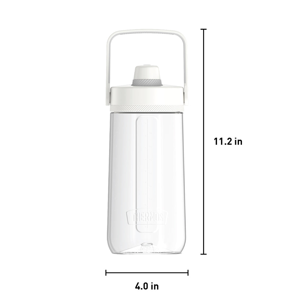 40oz Alta Hard Tritan? Water Bottle - Image 20