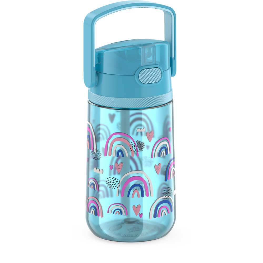 14oz Tritan? Water Bottle - Image 10