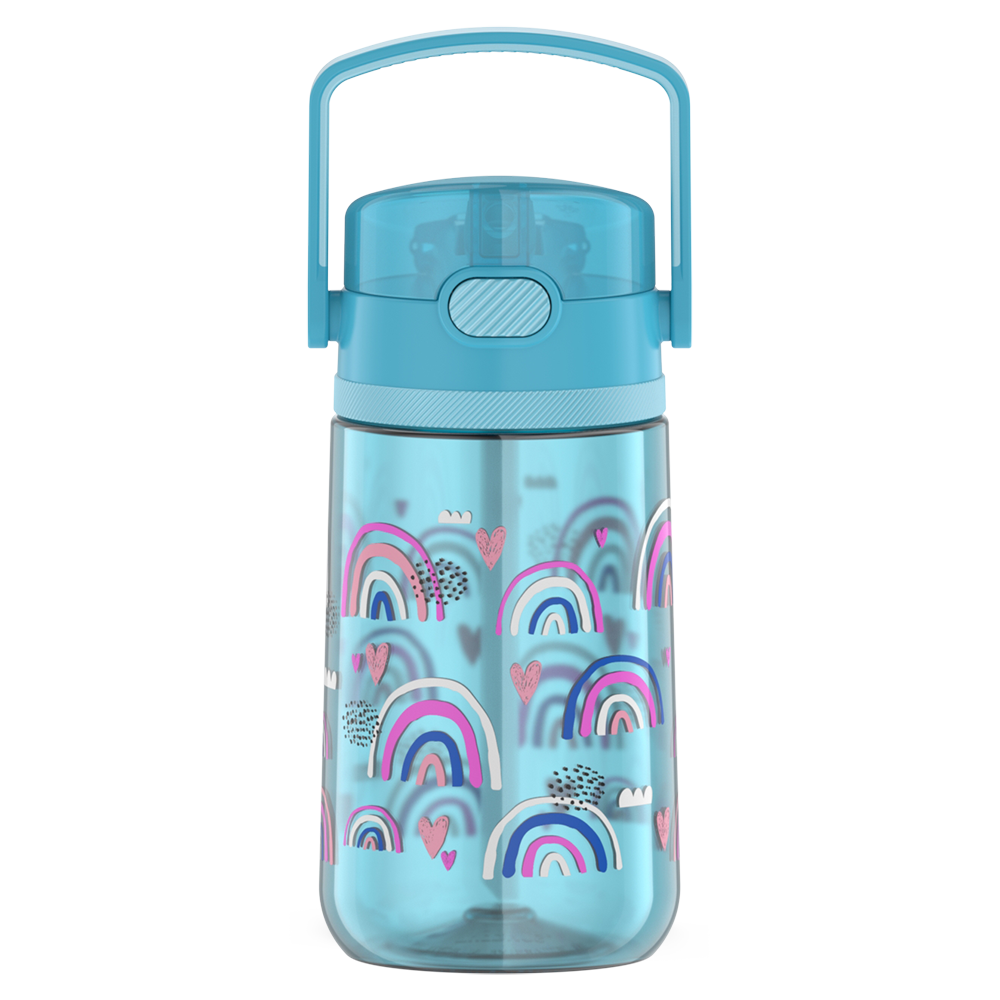 14oz Tritan? Water Bottle - Image 9