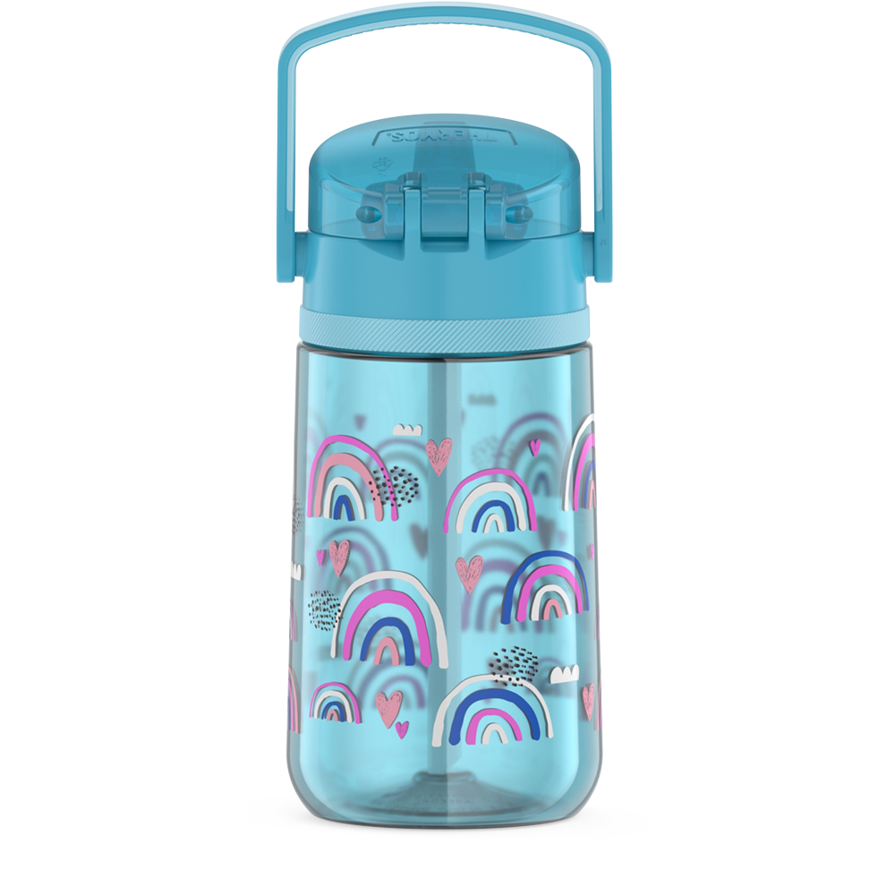 14oz Tritan? Water Bottle - Image 7